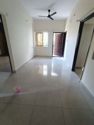 Building Lobby in 2 BHK Independent House at Btm Layout Stage 2 – for Rent