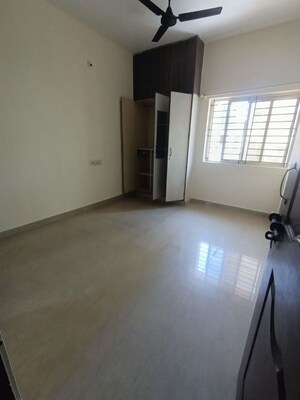 Room in 2 BHK Independent House at Btm Layout Stage 2 – for Rent