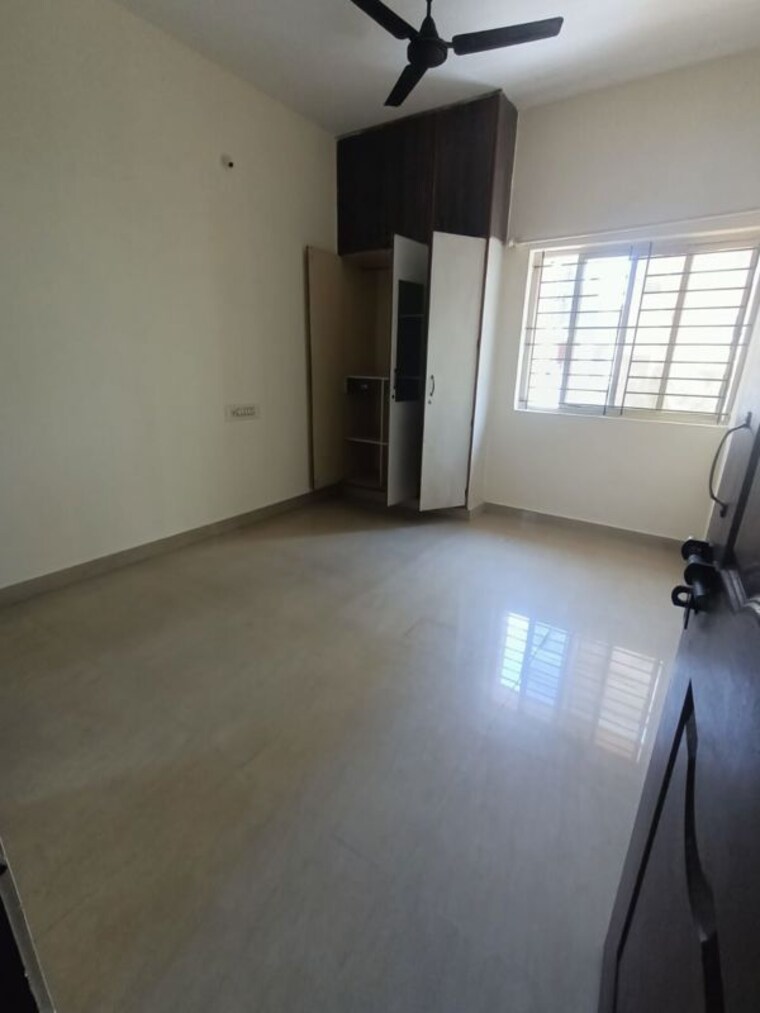 Room, btm layout stage 2 2 Bedroom 810 Sq.Ft. Independent House In Btm Layout Stage 2 Bangalore 10206313