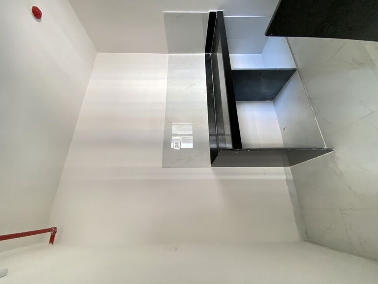 undefined, runwal-gardens-phase-3 1 Bedroom 467 Sq.Ft. Apartment In Dombivli East Thane 10206302