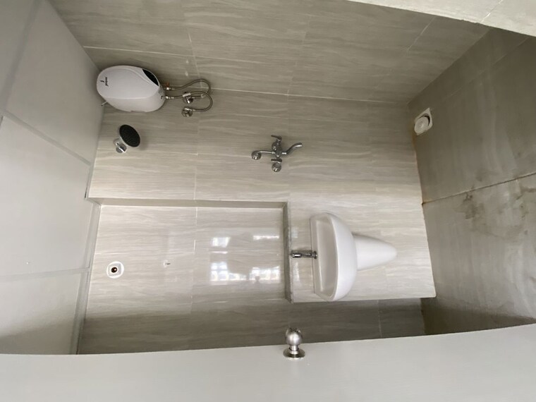 undefined, runwal-gardens-phase-3 1 Bedroom 467 Sq.Ft. Apartment In Dombivli East Thane 10206302