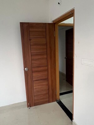 Room in 2 BHK Apartment at Gurram Guda – for Sale