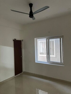 Room in 2 BHK Apartment at Gurram Guda – for Sale