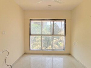 Room in 3 BHK Apartment at Ariisto Hills, Chembur – for Rent