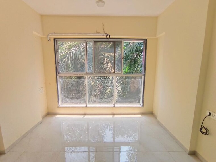 Room, ariisto-hills 3 Bedroom 800 Sq.Ft. Apartment In Chembur Mumbai 10206308