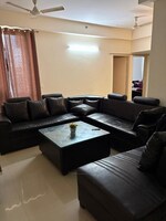 3 BHK + Extra Room 1550 Sq.Ft. Apartment in SS Mayfield Gardens