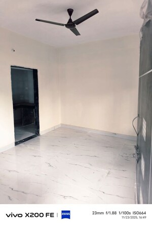 Room in 1 BHK Apartment at Wadgaon Sheri – for Rent