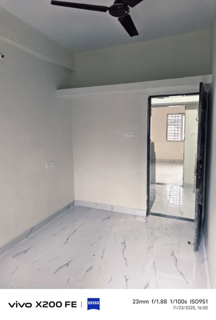 Room, wadgaon sheri 1 Bedroom 535 Sq.Ft. Apartment In Wadgaon Sheri Pune 10206329