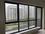 4 BHK + Servant Room 1975 Sq.Ft. Apartment in Emaar Emerald Floors Premier