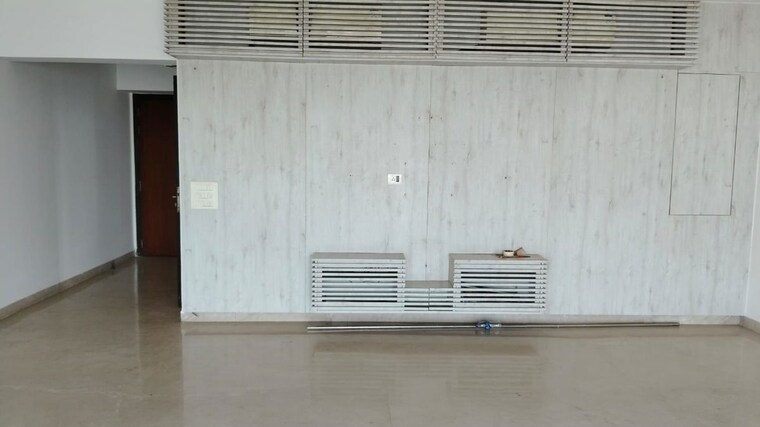 Room, db-woods 4 Bedroom 1600 Sq.Ft. Apartment In Goregaon East Mumbai 10206333