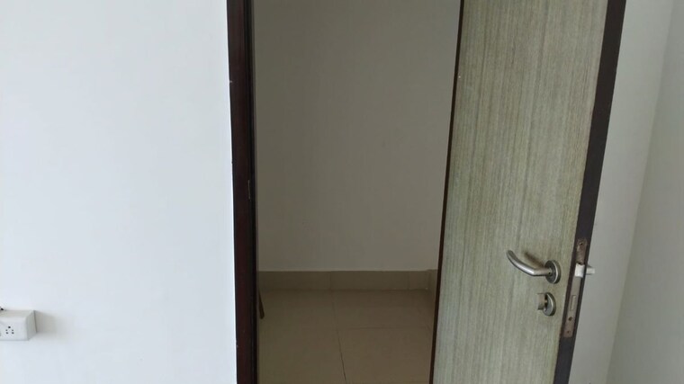 Room, db-woods 4 Bedroom 1600 Sq.Ft. Apartment In Goregaon East Mumbai 10206333