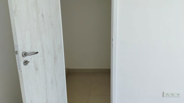 Room, db-woods 4 Bedroom 1600 Sq.Ft. Apartment In Goregaon East Mumbai 10206333
