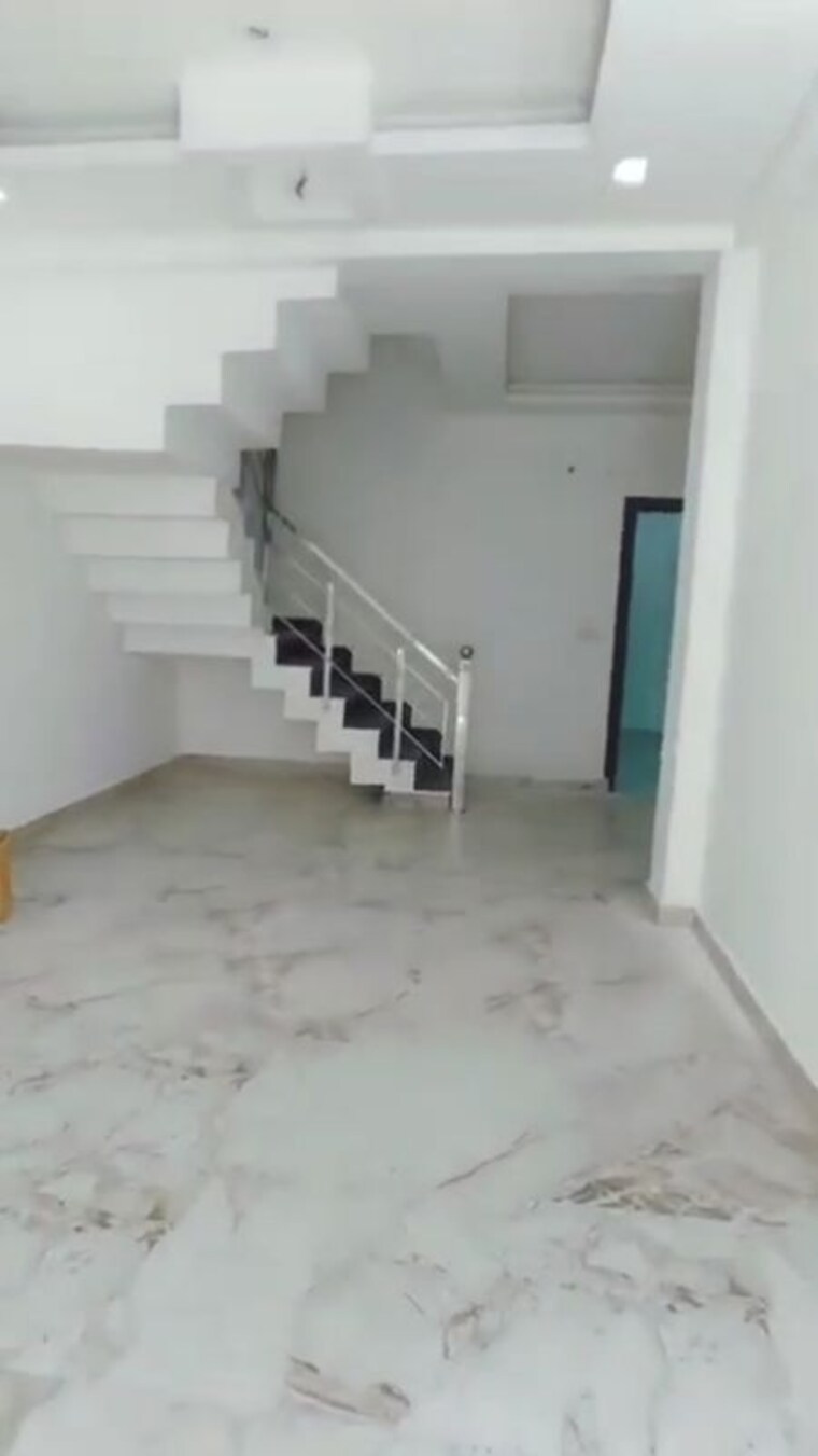 undefined, sector 10 greater noida 4 Bedroom 2300 Sq.Ft. Villa In Sector 10 Greater Noida Greater Noida 10206337