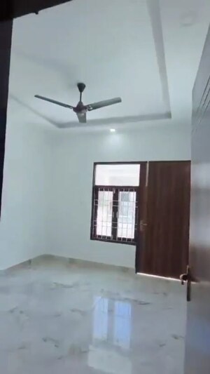 Room in 4 BHK Villa at Sector 10 Greater Noida – for Sale