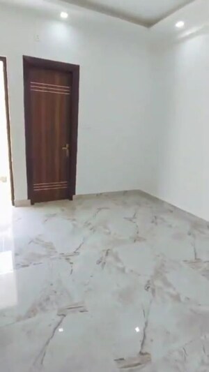 4 BHK Villa For Sale in Sector 10 Greater Noida