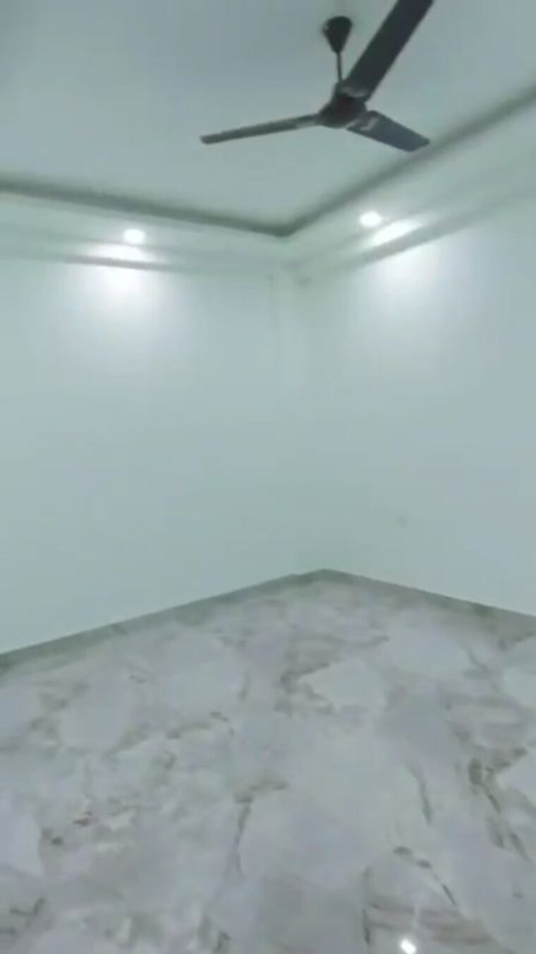 Room, sector 10 greater noida 4 Bedroom 2300 Sq.Ft. Villa In Sector 10 Greater Noida Greater Noida 10206337