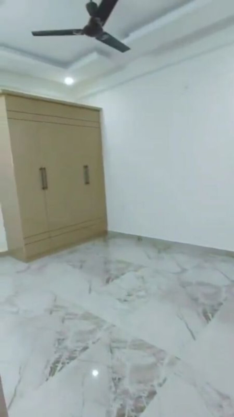 Room, sector 10 greater noida 4 Bedroom 2300 Sq.Ft. Villa In Sector 10 Greater Noida Greater Noida 10206337