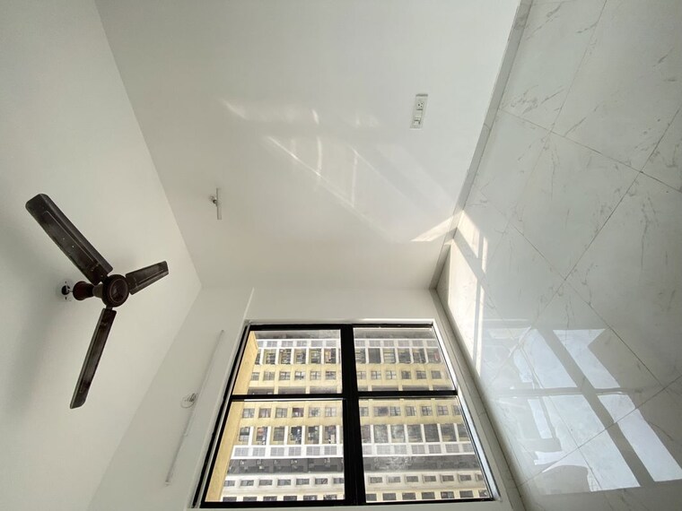 undefined, runwal-gardens 1.5 Bedroom 505 Sq.Ft. Apartment In Dombivli East Thane 10206323