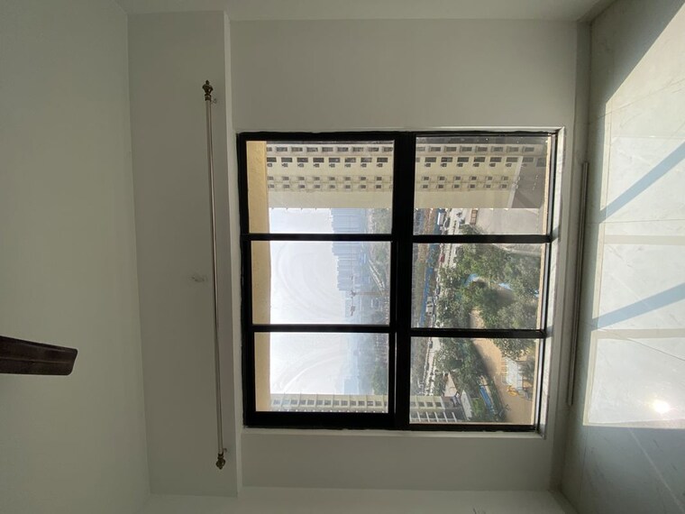 Room, runwal-gardens 1.5 Bedroom 505 Sq.Ft. Apartment In Dombivli East Thane 10206323