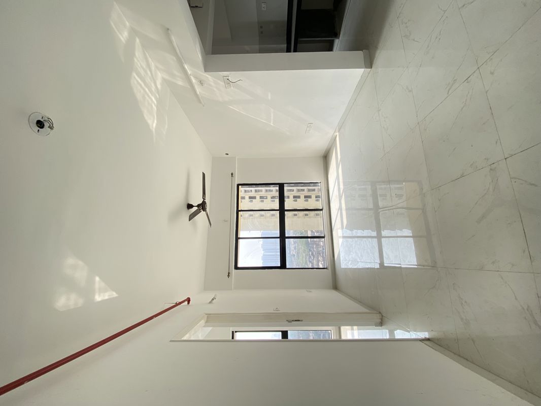 1.5 BHK Apartment For Rent in Runwal Gardens