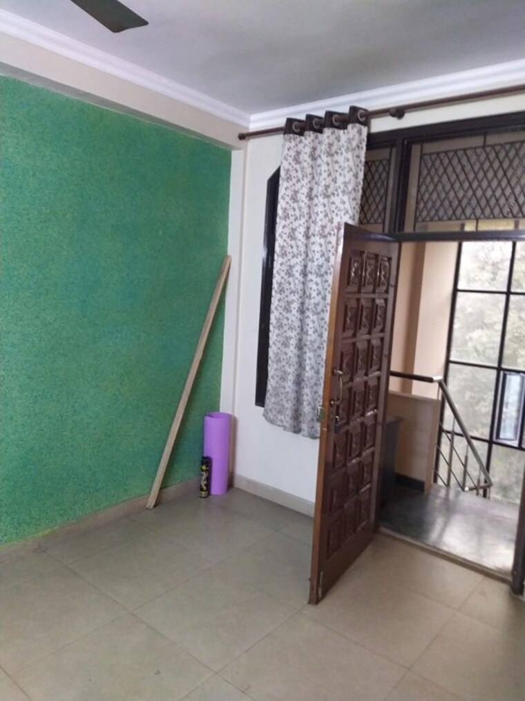 Balcony, rwa-apartments-sector-41 2 Bedroom 1500 Sq.Ft. Builder Floor In Sector 41 Noida 10206338
