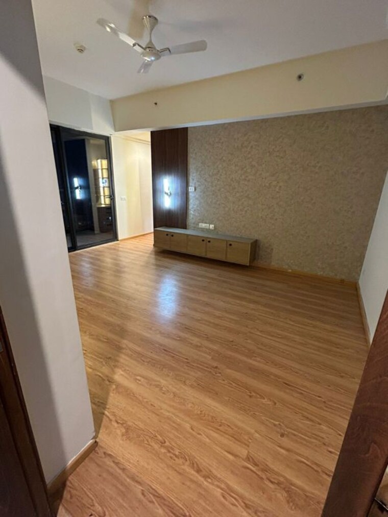 Room, m3m-latitude 4 Bedroom 2875 Sq.Ft. Apartment In Sector 65 Gurgaon 10206342
