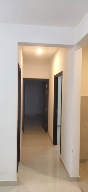 Room in 3 BHK Apartment at Rishita Manhattan, Gomti Nagar – for Sale