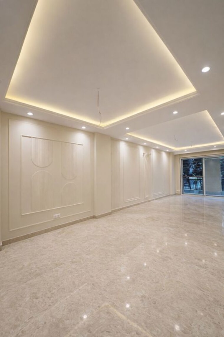 Room, uppal-southend 4 Bedroom 311 Sq.Yd. Builder Floor In Sector 49 Gurgaon 10206351