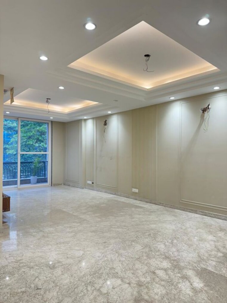 Room, uppal-southend 4 Bedroom 311 Sq.Yd. Builder Floor In Sector 49 Gurgaon 10206351