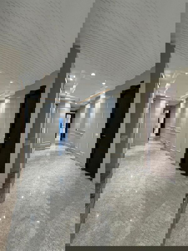 4 BHK + Pooja Room 311 Sq.Yd. Builder Floor in Uppal Southend