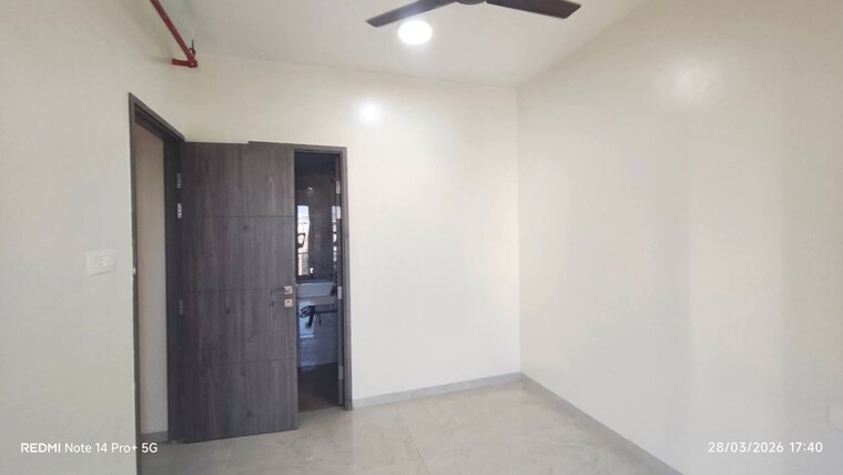 Room, im-applaud-38 1 Bedroom 600 Sq.Ft. Apartment In Goregaon East Mumbai 10206352