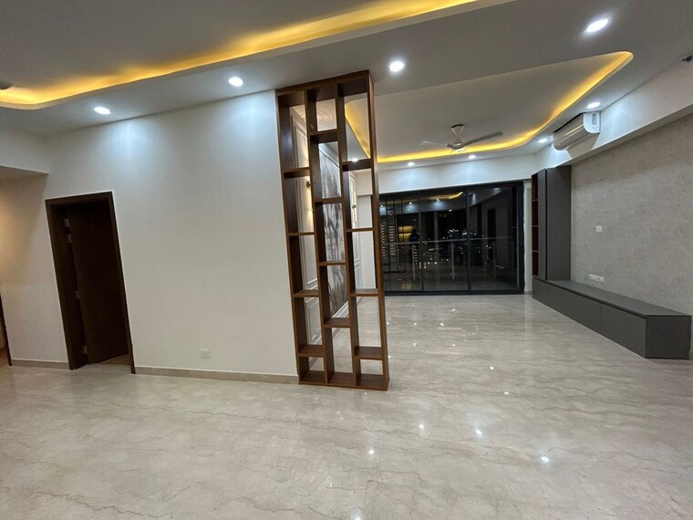 Room, m3m-latitude 4 Bedroom 3000 Sq.Ft. Apartment In Sector 65 Gurgaon 10206358