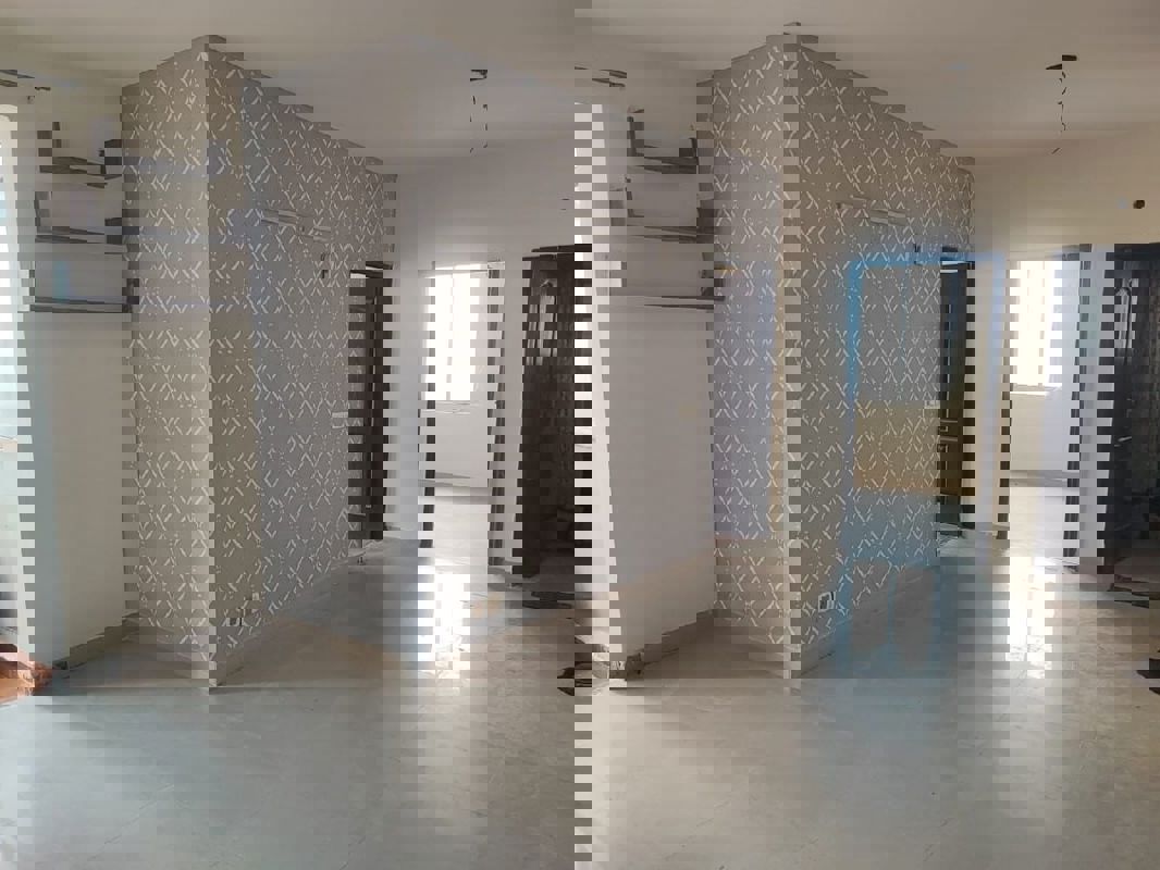 2 BHK 1268 Sq.Ft. Apartment in Piyush Heights