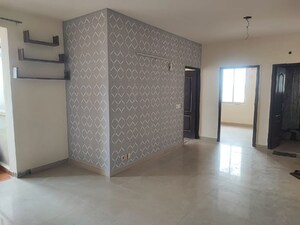 2 BHK Apartment For Rent in Piyush Heights, Sector 89
