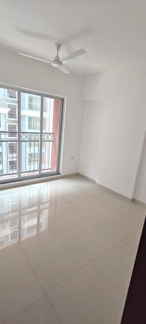 Room in 3 BHK Apartment at Unique K Ville, Ravet – for Rent