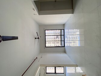 1 BHK Apartment For Rent in Runwal Gardens in Dombivli East, Thane