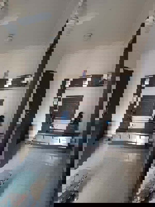 2 BHK 952 Sq.Ft. Apartment in The Construction Westend Village