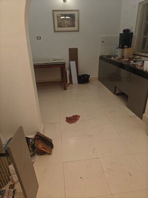 2 BHK Apartment For Rent in Candolim