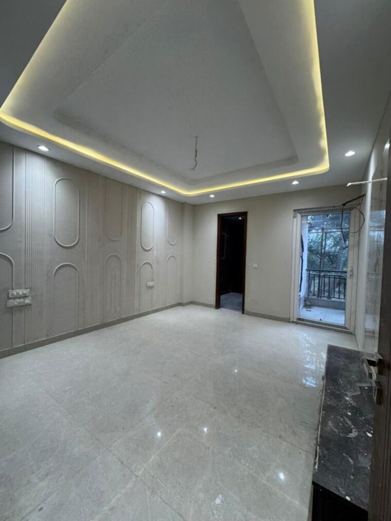 Room, uppal-southend 4 Bedroom 311 Sq.Yd. Builder Floor In Sector 49 Gurgaon 10206370