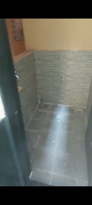 Furnished Amenities in 2 BHK Apartment at Aurigaa Mirai, Punawale – for Rent