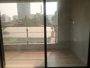 Room in 2 BHK Apartment at Aurigaa Mirai, Punawale – for Rent