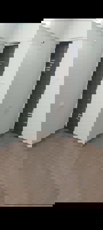 2 BHK + Study Room 750 Sq.Ft. Apartment in Aurigaa Mirai