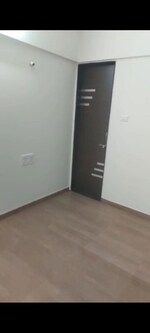 2 BHK + Study Room 750 Sq.Ft. Apartment in Aurigaa Mirai