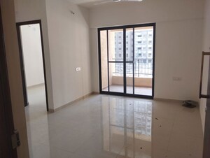  2 BHK Apartment at Shapoorji Pallonji Joyville Hadapsar Annexe, Hadapsar – for Rent