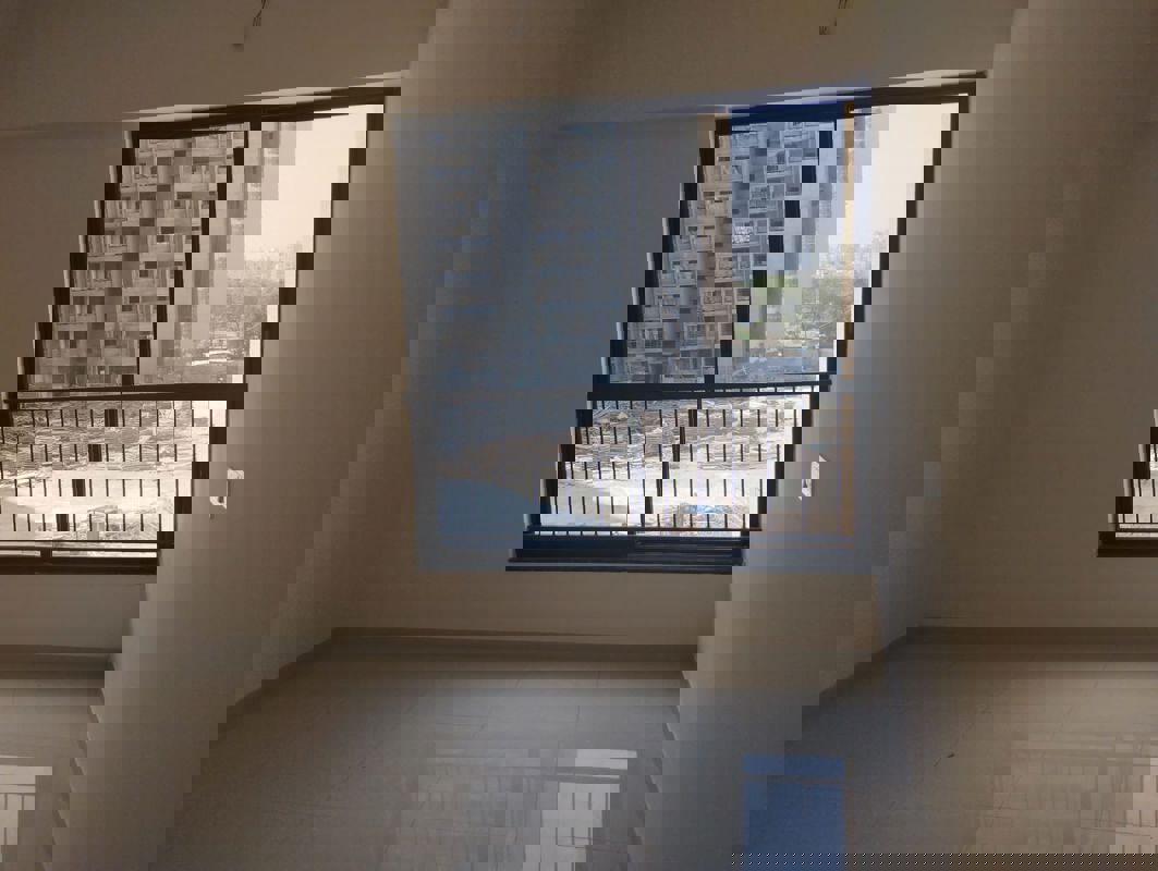 2 BHK 720 Sq.Ft. Apartment in Shapoorji Pallonji Joyville Hadapsar Annexe