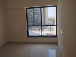 2 BHK Apartment For Rent in Shapoorji Pallonji Joyville Hadapsar Annexe