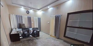 Living Room in  Office Space at Niralanagar – for Rent