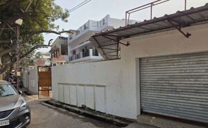  Office Space For Rent in Niralanagar