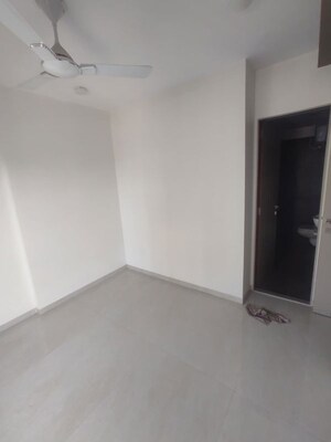 Room in 2 BHK Apartment at Truearth View, Vikhroli East – for Rent