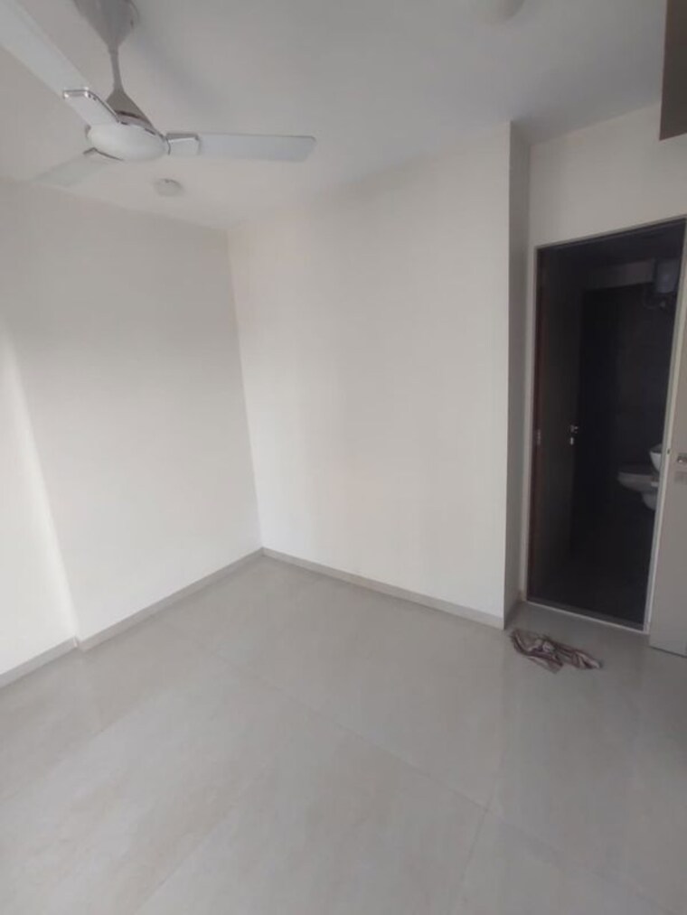 Room, truearth-view 2 Bedroom 599 Sq.Ft. Apartment In Vikhroli East Mumbai 10206380